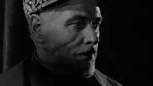 Задник до фильму"Стежки слави" #728367