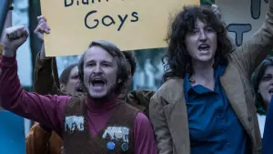 Задник до фильму"" #744889