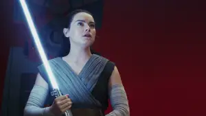 Задник до фильму"Зоряні війни: Епізод 8 — Останні джедаї" #599341