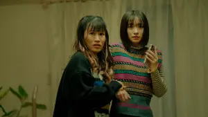 Задник до фильму"" #542416