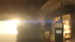 Задник до фильму"Каскадер" #572255