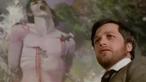 Задник до фильму"" #228884