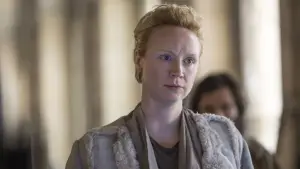 Задник до фильму"Голоднi iгри: Переспiвниця. Частина 2" #634269