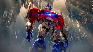 Задник до фильму"" #568479