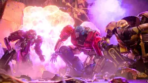 Задник до фильму"" #568604