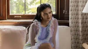 Задник до фильму"Зробімо помсту" #324201