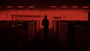 Задник до фильму"" #427487