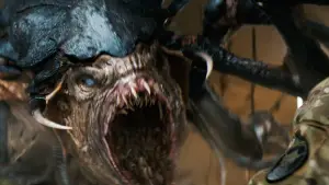 Задник до фильму"" #554760