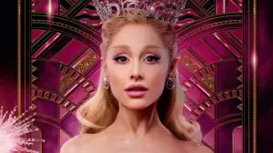 Задник до фильму"" #529987