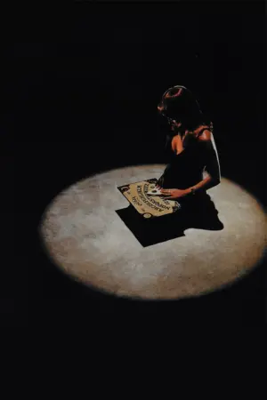 Постер до фильму"" #412395