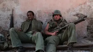 Задник до фильму"Цілісно-металева оболонка" #651704