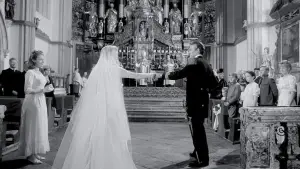 Задник до фильму"Звуки музики" #599610