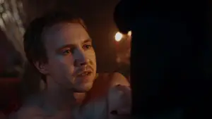 Задник до фильму"Чорна діра" #803012