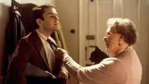 Задник до фильму"" #731876