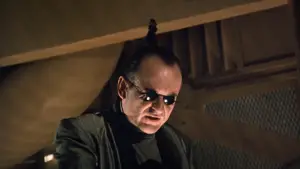 Задник до фильму"" #722926