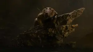 Задник до фильму"Пітер Пен та Венді" #652166