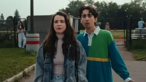 Задник до фильму"" #738193