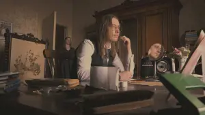 Задник до фильму"" #473038