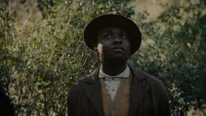 Задник до фильму"Грішники" #512509