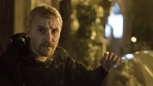 Задник до фильму"Американець" #346781