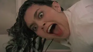 Задник до фильму"" #469304