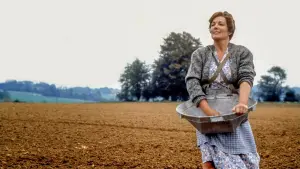 Задник до фильму"Антонiя" #486513