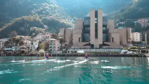 Задник до фильму"" #544003