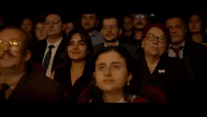 Задник до фильму"" #542960