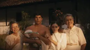 Задник до фильму"" #730409