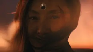 Задник до фильму"Все завжди і водночас" #570149