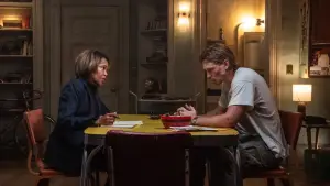 Задник до фильму"Спіймати на гарячому" #527818