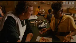 Задник до фильму"Роби як треба!" #708519