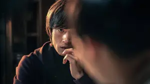 Задник до фильму"Гангстер, коп і диявол" #655907