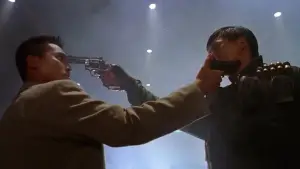 Задник до фильму"" #533499