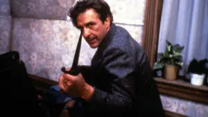 Задник до фильму"" #478642