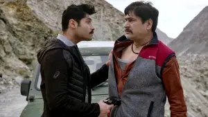 Задник до фильму"" #745708