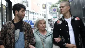 Задник до фильму"" #478547