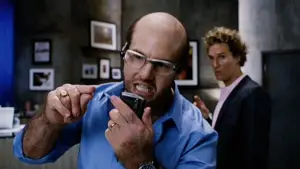 Задник до фильму"Грім у тропіках" #601220