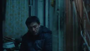 Задник до фильму"" #541637