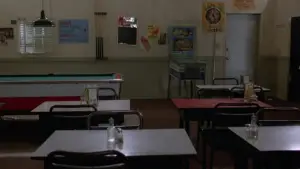 Задник до фильму"" #691827