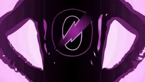 Задник до фильму"" #301538