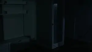 Задник до фильму"Пілліон" #516044