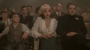 Задник до фильму"" #717965