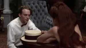 Задник до фильму"" #423377