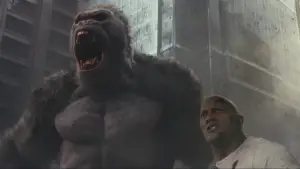 Задник до фильму"Ремпейдж" #598882