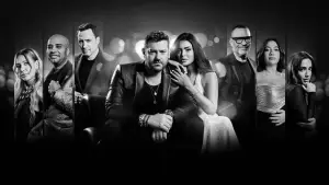 Задник до фильму"السلم والثعبان ٢: لعب عيال" #780960