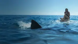 Задник до фильму"" #627258