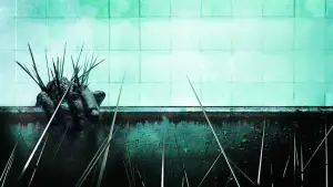 Задник до фильму"Скабка" #699512