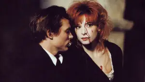 Задник до фильму"Джорджино" #687306