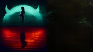 Відео до фільму Devil's Horns | TANDUK SETAN - Official Trailer - 4K